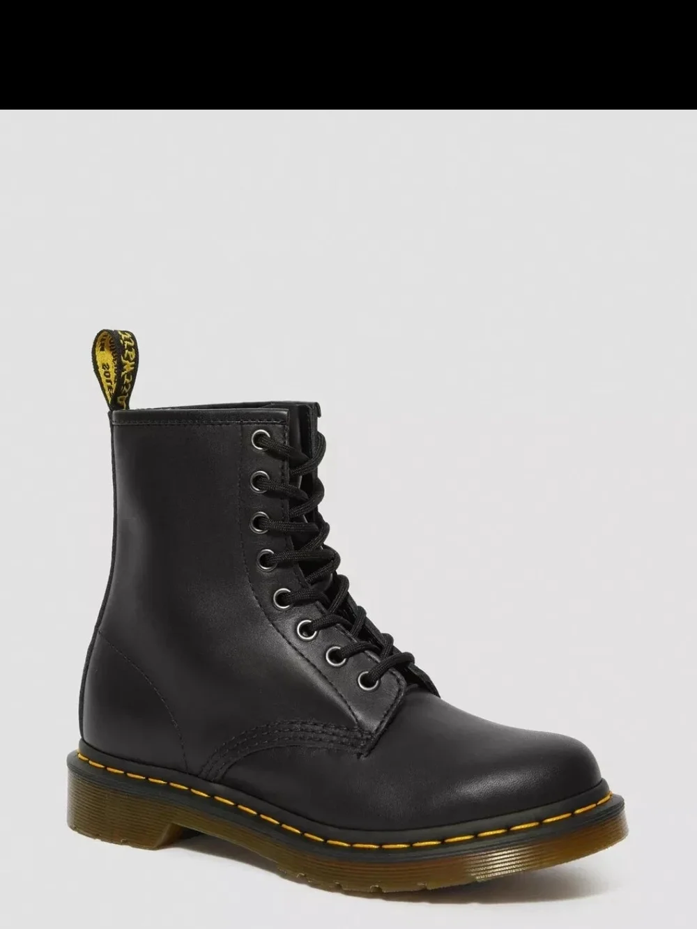 Dr. Martens dr martens